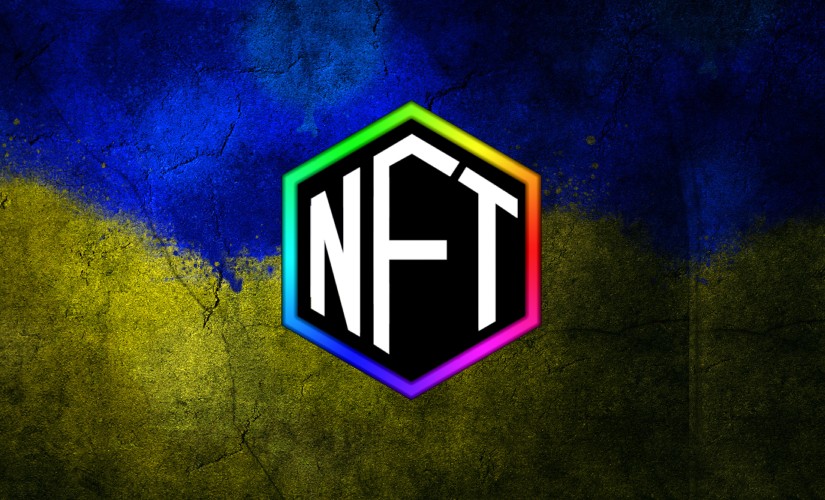 nft