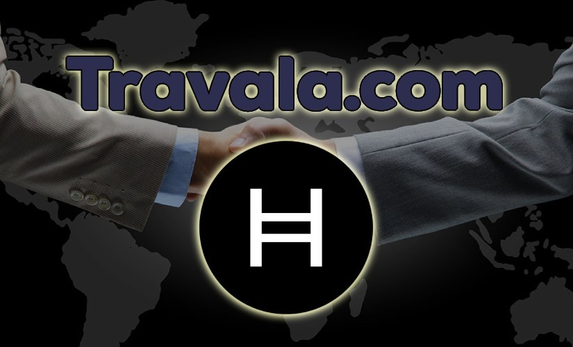 hedera_travala