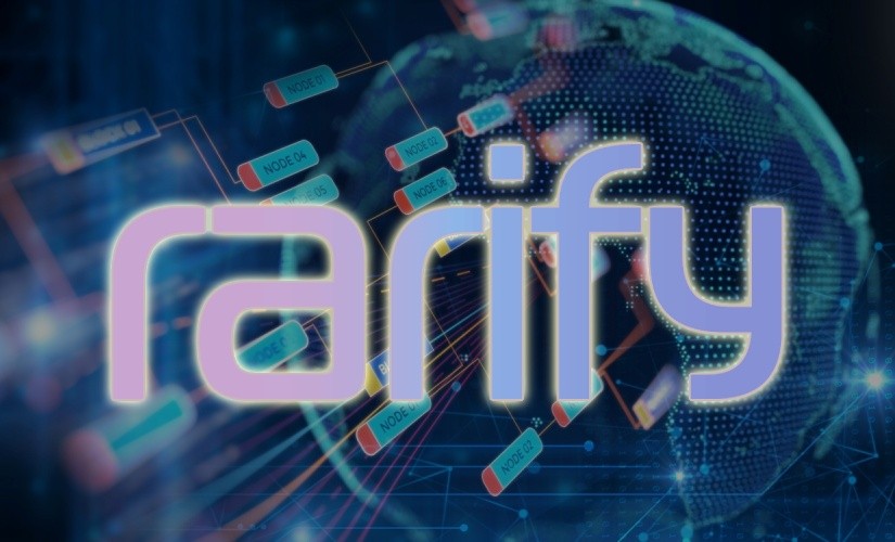 rarify