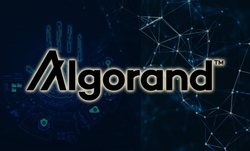 algorand