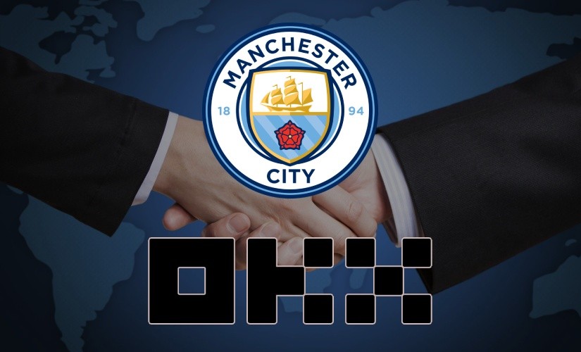 manchester-city