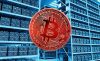 Как начать майнить биткоины