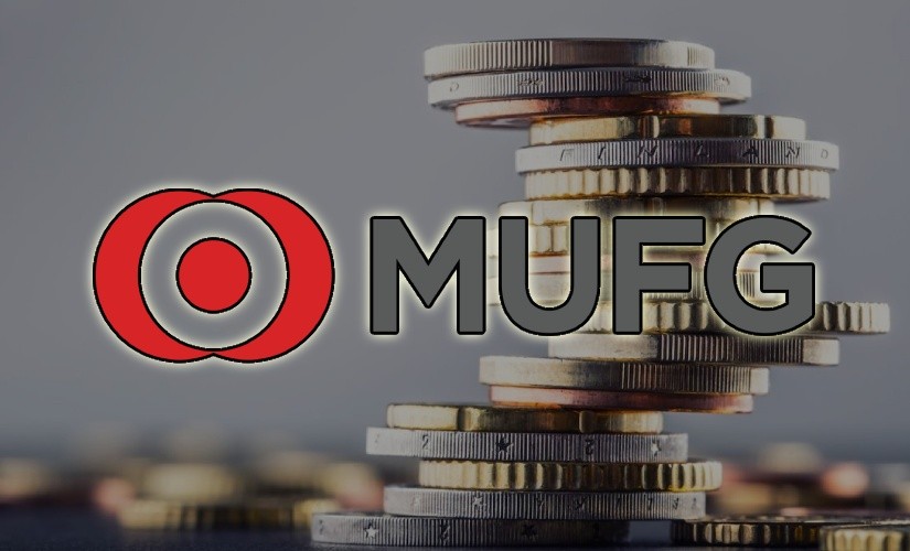 mufg