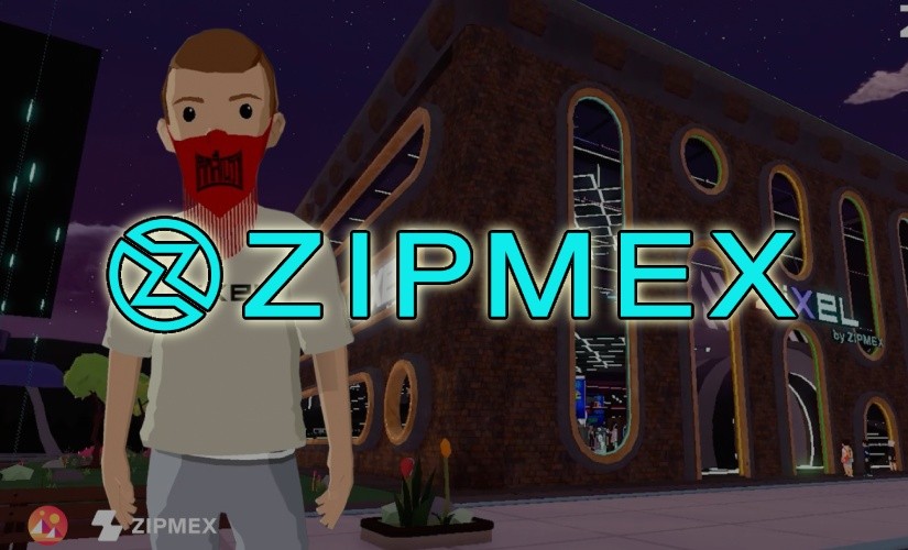 zipmex