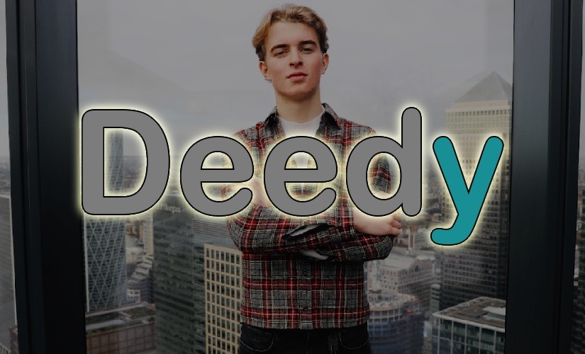 deedy