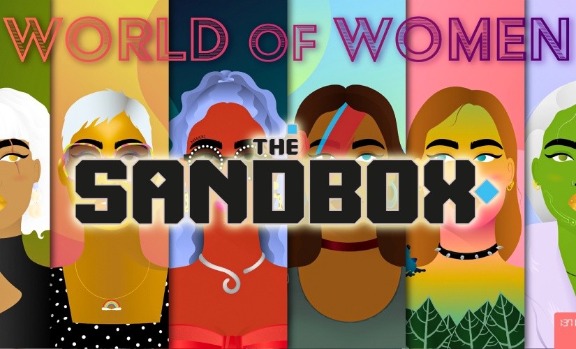 wow_thesandbox