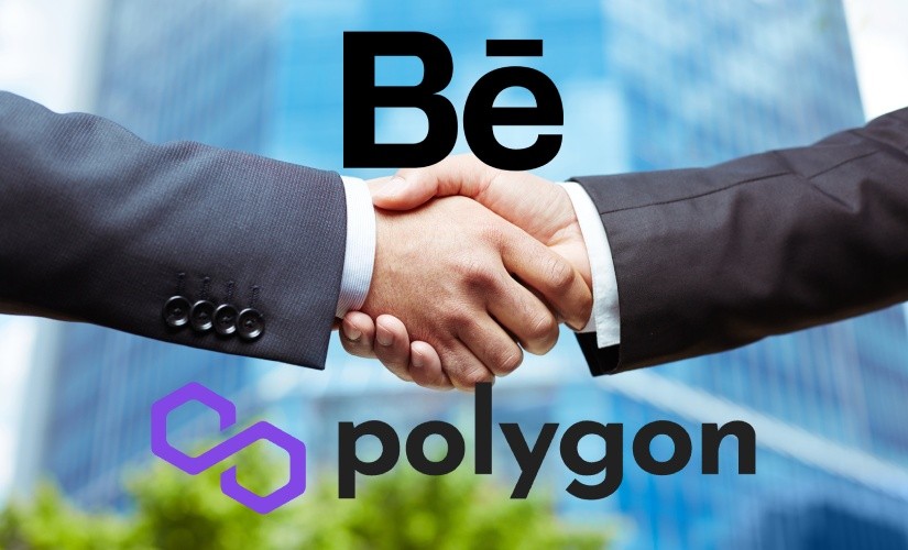 polygon