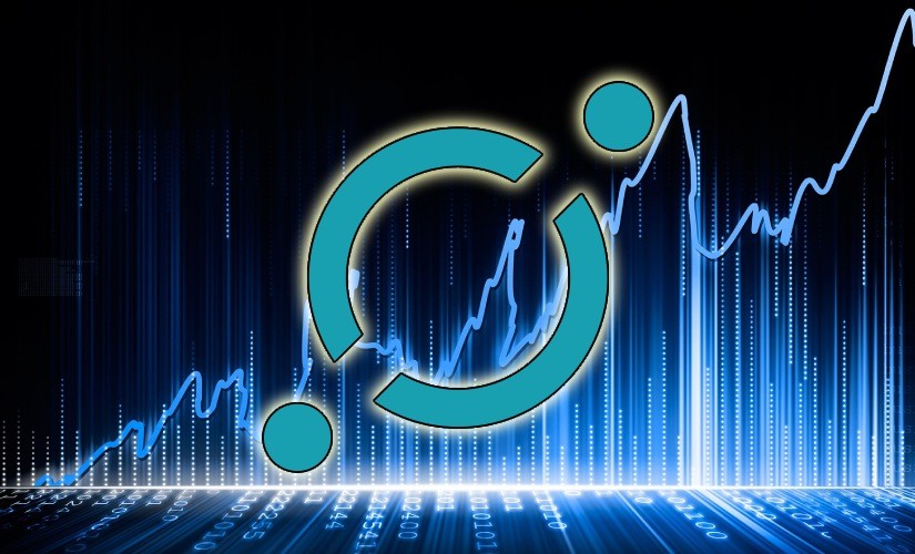 ICX