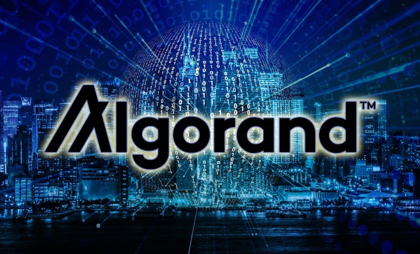 algorand