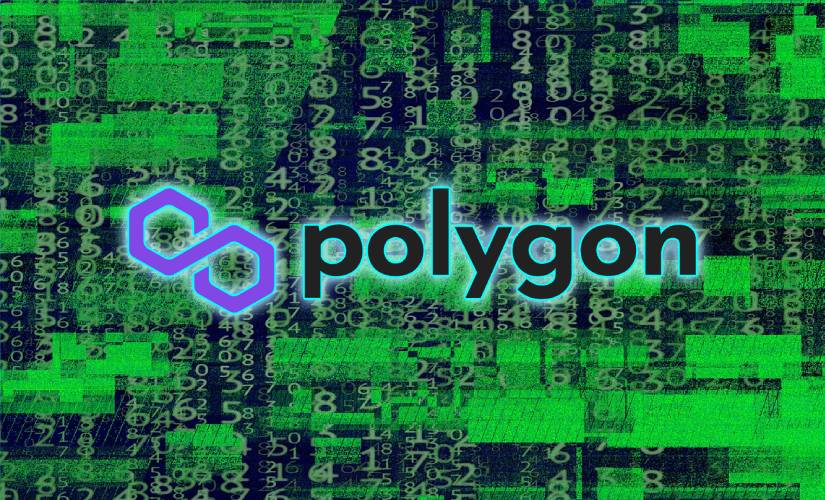 poly