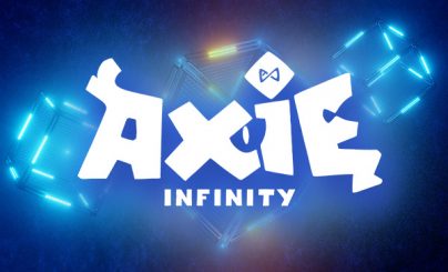 Axie Infinity: результаты за 1 неделю