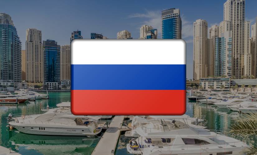 rossiya