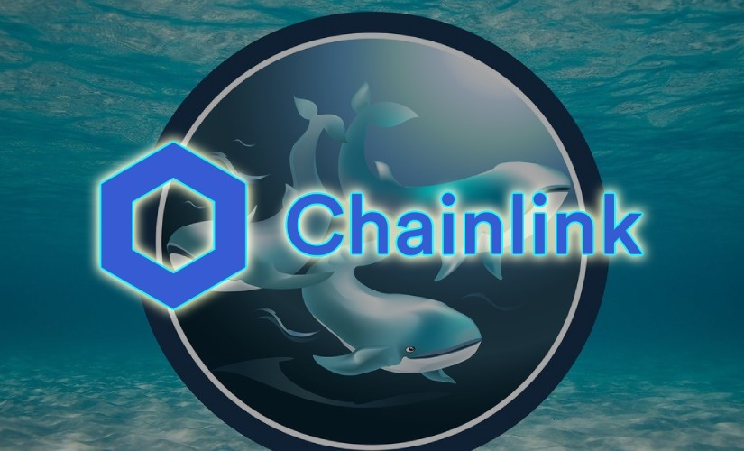 chainlink