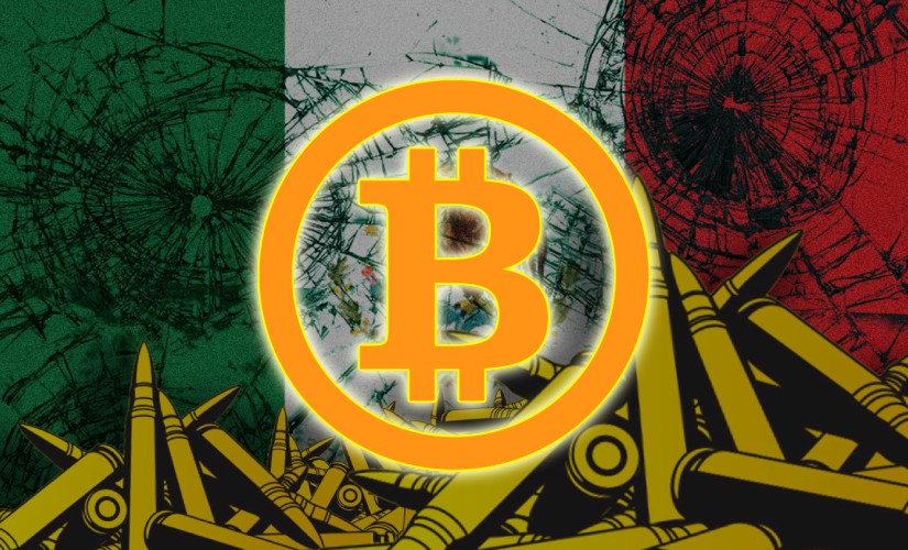 btc