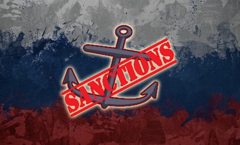 sanktsij