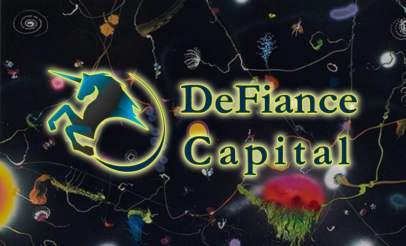 defiance