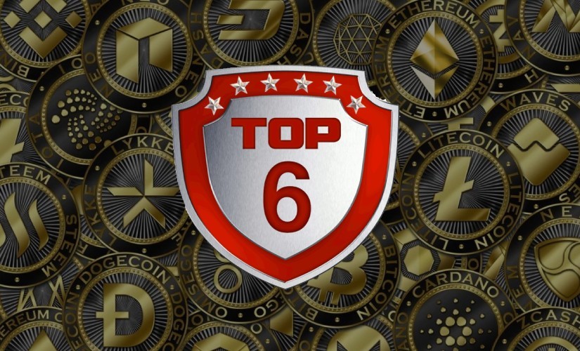 top_6