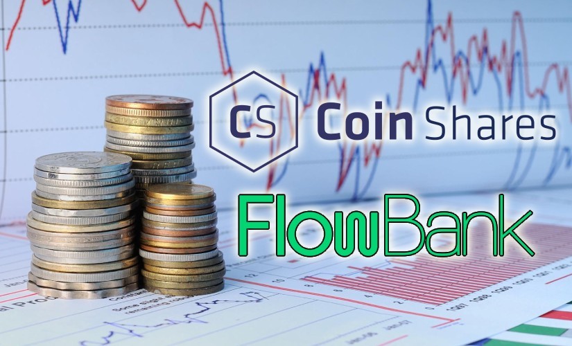 coinshares
