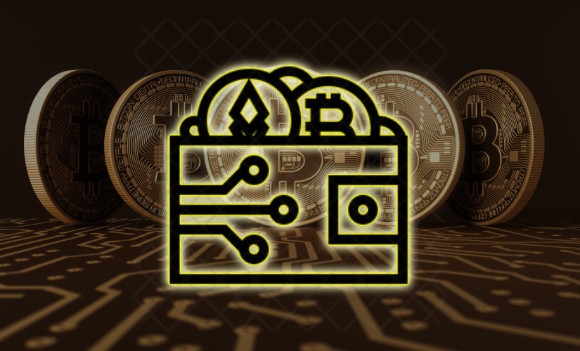 btc