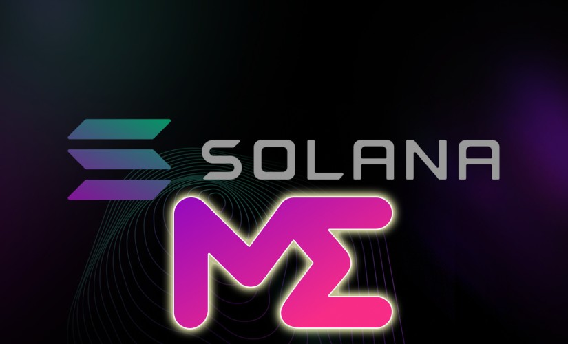 solana