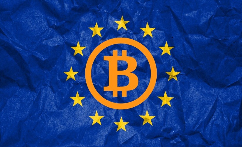 btc