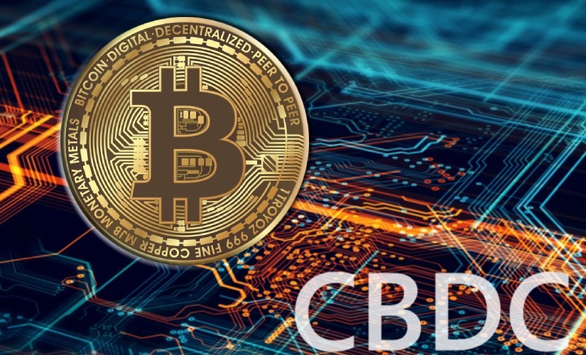 cbdc_btc
