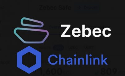 zebec_chainlink