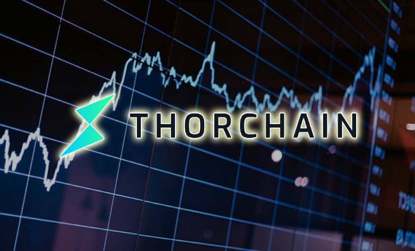 thorchain