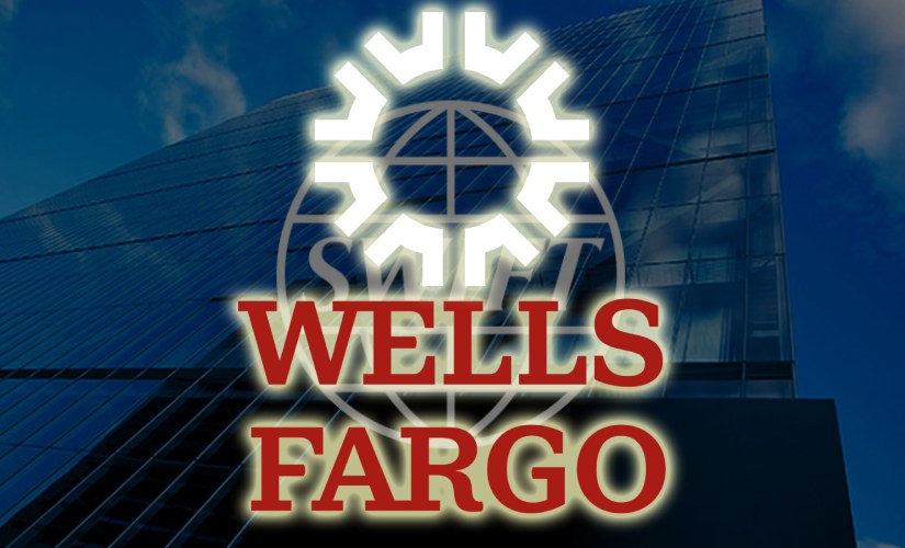 wells-fargo