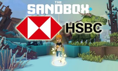 hsbc_thesandbox