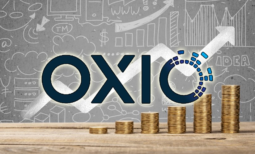 oxio