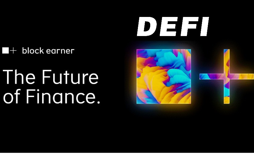 defi