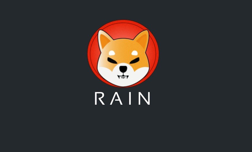 rain_shib