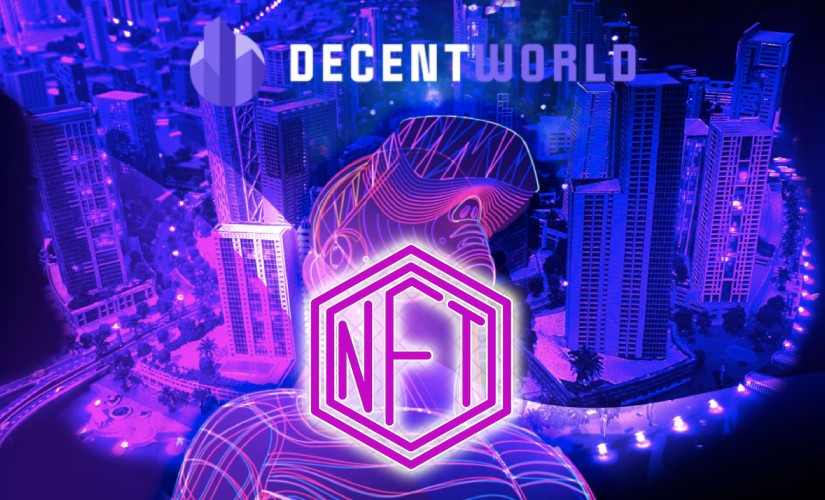 decentworld