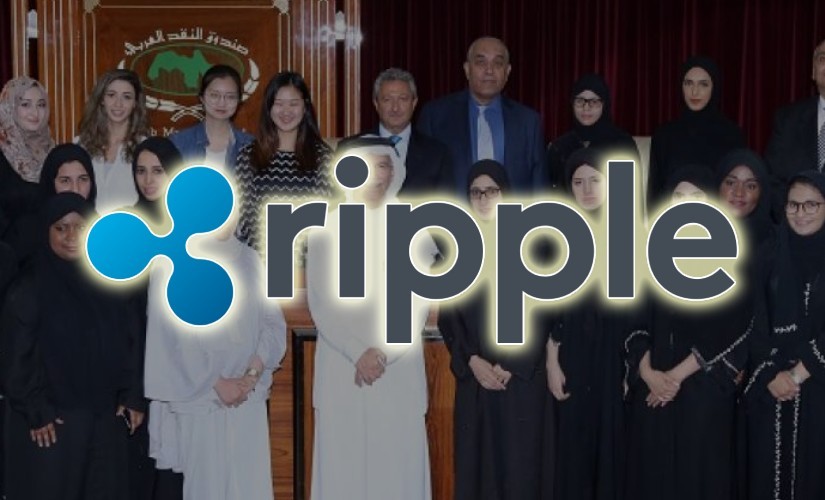 ropple