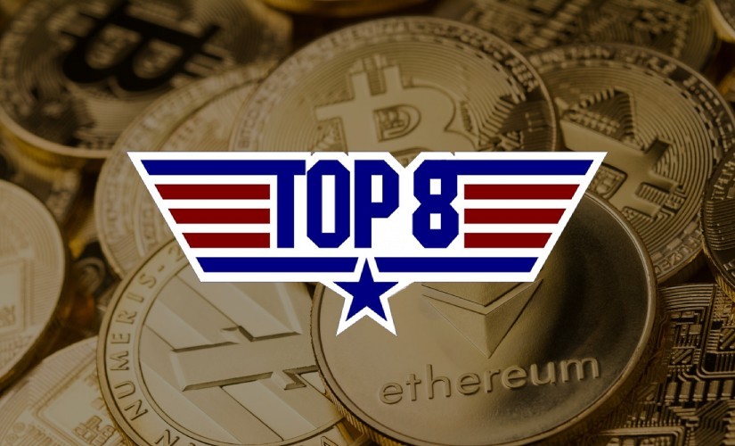 top8