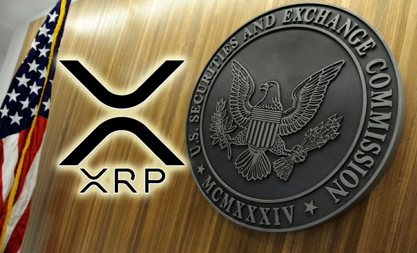 xrp_sec