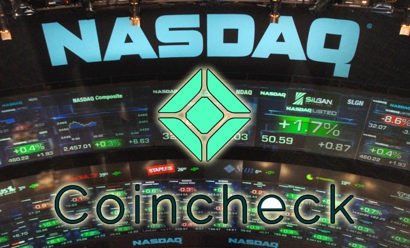 coincheck