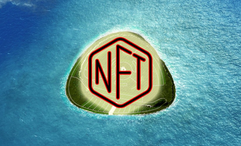 nft