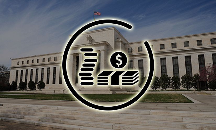 defi