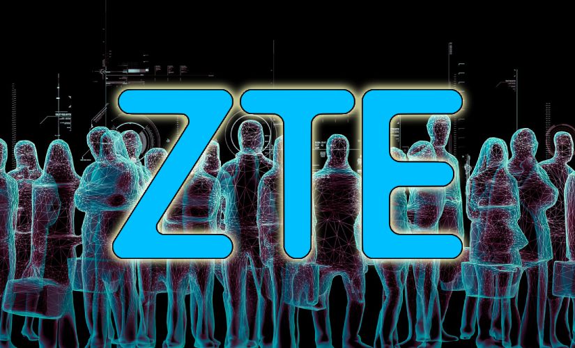 zte
