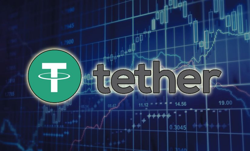 tether