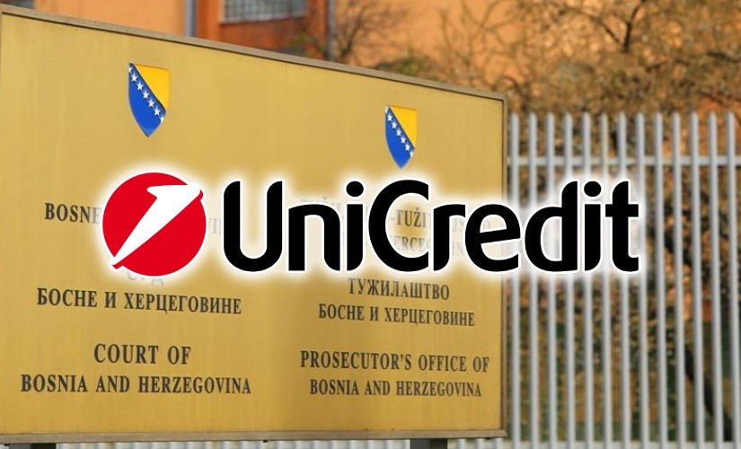 unicredit