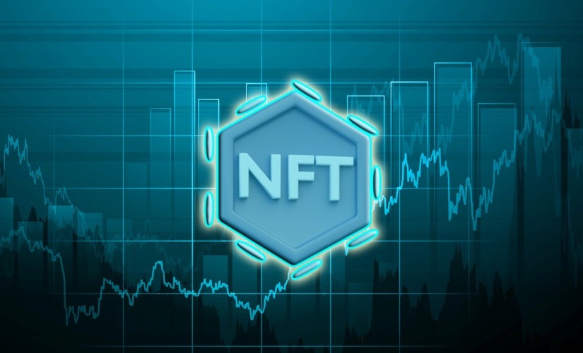 8-nft