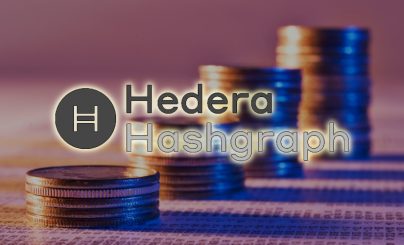 hedera-hashgraph