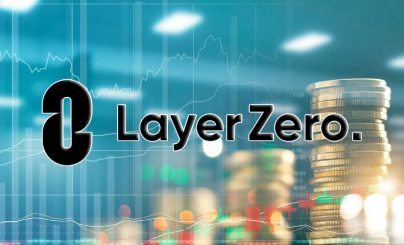 layerzero