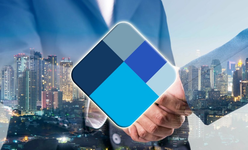 blockchain-com