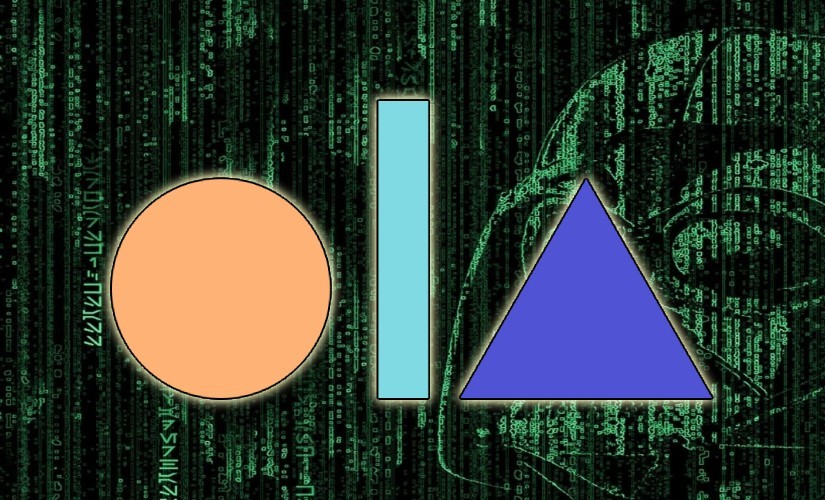 ola
