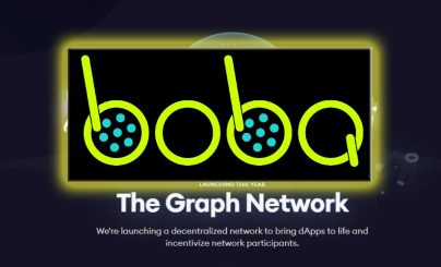 boba-network