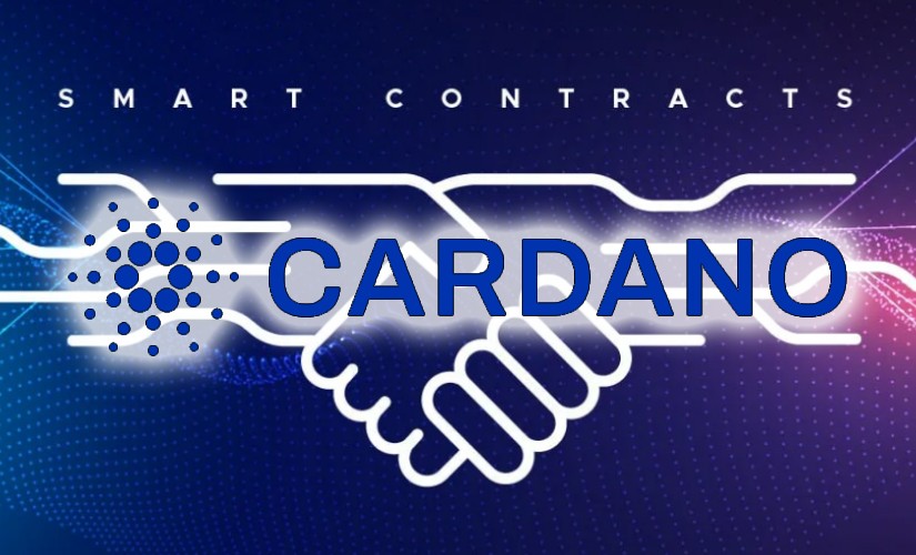 cardano